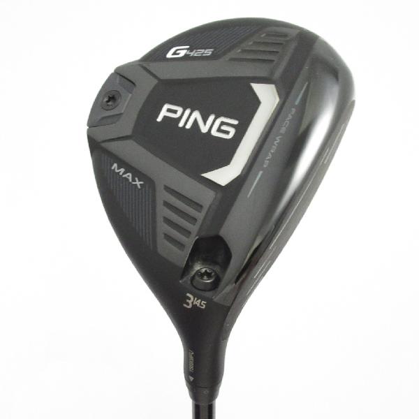 楽天市場】g425 max フェアウェイウッド tenseiの通販 楽天市場】g425 max フェアウェイウッド tenseiの通販