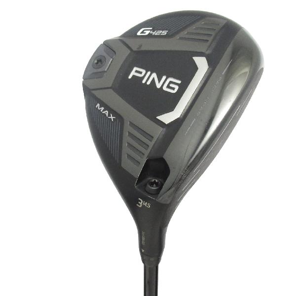 商品説明シャフトTENSEI CK PRO ORANGE 50ロフト14.5フレックスS左右右用長さ43重量(g)315±バランスC9.5±程度Cヘッドカバー無付属品無グリップ-グリップ程度汚れ・消耗在庫店舗ネット店備考ARCCOSグリップの動作確認・保証はしておりません。商品の程度についてAメーカーフィルムで保護されていて使用痕跡が全く見られない状態Bクラウン・バックフェース・シャフトに傷はなく、ソール・フェースに目立たない傷はあるが、全体的にきれいな状態Cクラウン・バックフェース・シャフトに目立たない傷が確認できる状態ソール・フェースに擦り傷・当たり傷など使用感のある傷が見られる状態Dクラウン・バックフェース・シャフトに擦り傷・当たり傷・小さな凹み・目立つ塗装剥がれが確認できる状態ソール・フェースに爪にかかるような擦り傷・当たり傷が見られる状態E全体的に汚く見える状態(使用に問題はございません)注意事項・注文手続き完了後の内容変更・キャンセル・交換・返品はお受けできません。あらかじめご了承ください。・ゴルフガレージ店頭でも販売しておりますので、タイミングによっては店頭完売によりご用意できない場合もございます。・重量・バランスについては弊社実測値です。・長さは、メーカーによって測定方法が異なるため、シャフト改造の痕跡が認められない場合、実測値が近似値であればメーカー公表値を表示しています。※アイアンセットの場合は、主に5番アイアンの長さを表示しています。中古