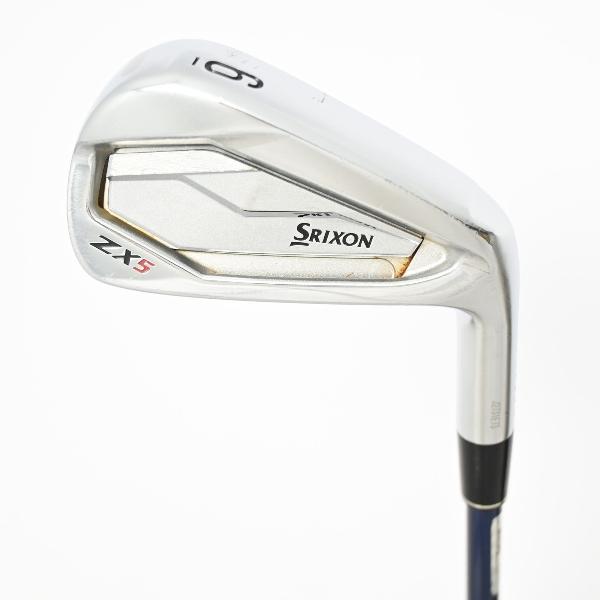楽天市場】srixon zx5 aw r diamanaの通販