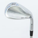 【中古】キャスコ KASCO ドルフィンウェッジ DW-115G ウェッジ Dolphin DP-151 【50】シャフト:Dolphin DP-151CDラン...