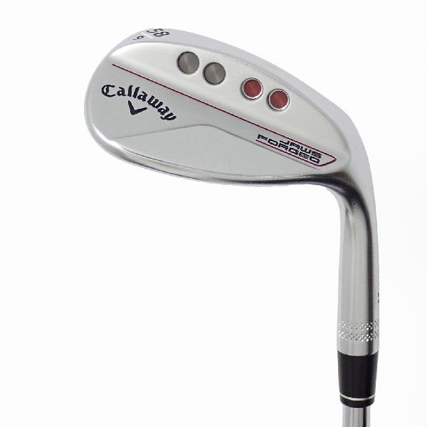 楽天市場】callaway jaws 115の通販