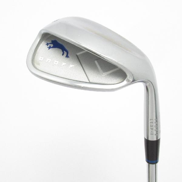 オノフ PRO850GH