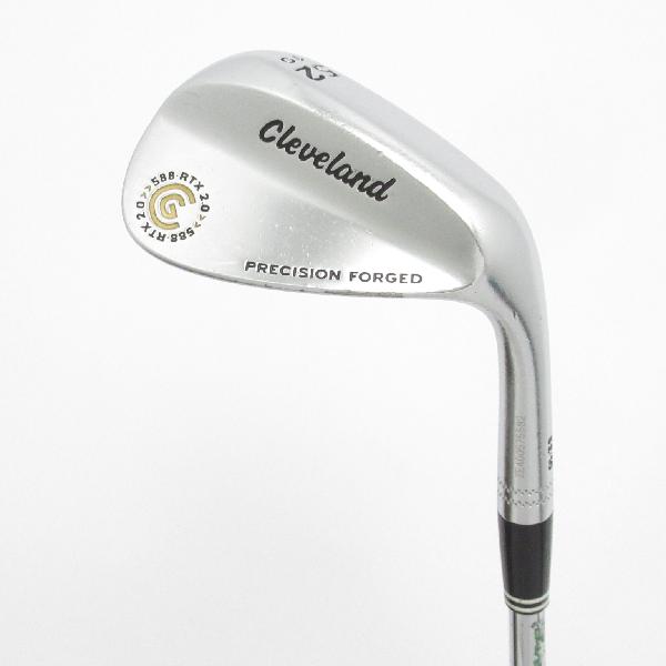 商品説明シャフトDynamic Goldロフト52-10フレックスS200左右右用長さ35.375重量(g)466±バランスD3±程度CDヘッドカバー無付属品無グリップ-グリップ程度汚れ・消耗在庫店舗ネット店備考商品の程度についてAメーカーフィルムで保護されていて使用痕跡が全く見られない状態Bバックフェース・シャフト・ソール・フェースに目立たない傷はあるが、全体的にきれいな状態Cバックフェース・シャフトソール・フェースに擦り傷・当たり傷など使用感のある傷が見られる状態Dバックフェース・シャフト・ソール・フェースに大きな擦り傷・当たり傷が見られる状態E全体的に汚く見える状態(使用に問題はございません)注意事項・注文手続き完了後の内容変更・キャンセル・交換・返品はお受けできません。あらかじめご了承ください。・ゴルフガレージ店頭でも販売しておりますので、タイミングによっては店頭完売によりご用意できない場合もございます。・重量・バランスについては弊社実測値です。・長さは、メーカーによって測定方法が異なるため、シャフト改造の痕跡が認められない場合、実測値が近似値であればメーカー公表値を表示しています。※アイアンセットの場合は、主に5番アイアンの長さを表示しています。中古