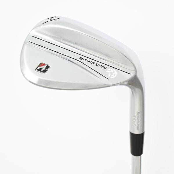 商品説明シャフトN.S.PRO 950GH neoロフト52-08フレックスS左右右用長さ35.75重量(g)445±バランスD2.5±程度Cヘッドカバー無付属品無グリップ-グリップ程度汚れ・消耗在庫店舗ネット店備考商品の程度についてAメーカーフィルムで保護されていて使用痕跡が全く見られない状態Bバックフェース・シャフト・ソール・フェースに目立たない傷はあるが、全体的にきれいな状態Cバックフェース・シャフトソール・フェースに擦り傷・当たり傷など使用感のある傷が見られる状態Dバックフェース・シャフト・ソール・フェースに大きな擦り傷・当たり傷が見られる状態E全体的に汚く見える状態(使用に問題はございません)注意事項・注文手続き完了後の内容変更・キャンセル・交換・返品はお受けできません。あらかじめご了承ください。・ゴルフガレージ店頭でも販売しておりますので、タイミングによっては店頭完売によりご用意できない場合もございます。・重量・バランスについては弊社実測値です。・長さは、メーカーによって測定方法が異なるため、シャフト改造の痕跡が認められない場合、実測値が近似値であればメーカー公表値を表示しています。※アイアンセットの場合は、主に5番アイアンの長さを表示しています。中古