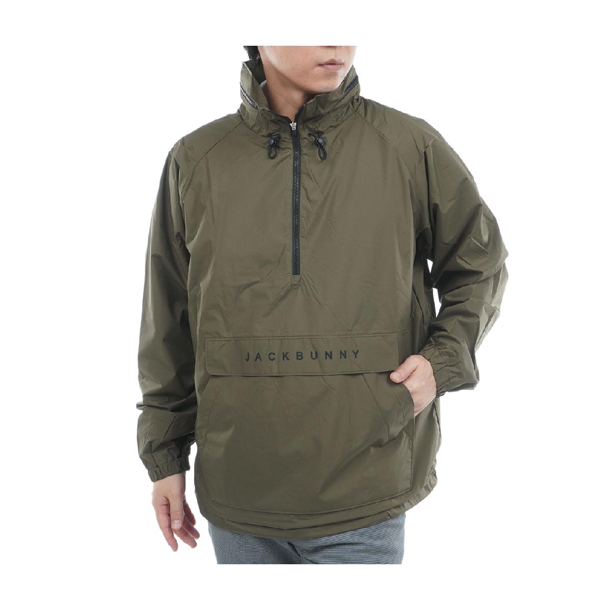 パーリーゲイツ ブルゾン ジャケット エメラルドグリーン 1 PEARLY GATES(パーリーゲイツ) ジャケット・ブルゾン｜中古