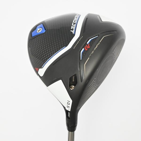 商品説明シャフトDiamana GT 50ロフト10.5フレックスS左右右用長さ45重量(g)306±バランスC9±程度Cヘッドカバーやや汚れ付属品有グリップ-グリップ程度汚れ・消耗在庫店舗ネット店備考リシャフト。シャフト装着向きにズレ有。商品の程度についてAメーカーフィルムで保護されていて使用痕跡が全く見られない状態Bクラウン・バックフェース・シャフトに傷はなく、ソール・フェースに目立たない傷はあるが、全体的にきれいな状態Cクラウン・バックフェース・シャフトに目立たない傷が確認できる状態ソール・フェースに擦り傷・当たり傷など使用感のある傷が見られる状態Dクラウン・バックフェース・シャフトに擦り傷・当たり傷・小さな凹み・目立つ塗装剥がれが確認できる状態ソール・フェースに爪にかかるような擦り傷・当たり傷が見られる状態E全体的に汚く見える状態(使用に問題はございません)注意事項・注文手続き完了後の内容変更・キャンセル・交換・返品はお受けできません。あらかじめご了承ください。・ゴルフガレージ店頭でも販売しておりますので、タイミングによっては店頭完売によりご用意できない場合もございます。・重量・バランスについては弊社実測値です。・長さは、メーカーによって測定方法が異なるため、シャフト改造の痕跡が認められない場合、実測値が近似値であればメーカー公表値を表示しています。※アイアンセットの場合は、主に5番アイアンの長さを表示しています。中古