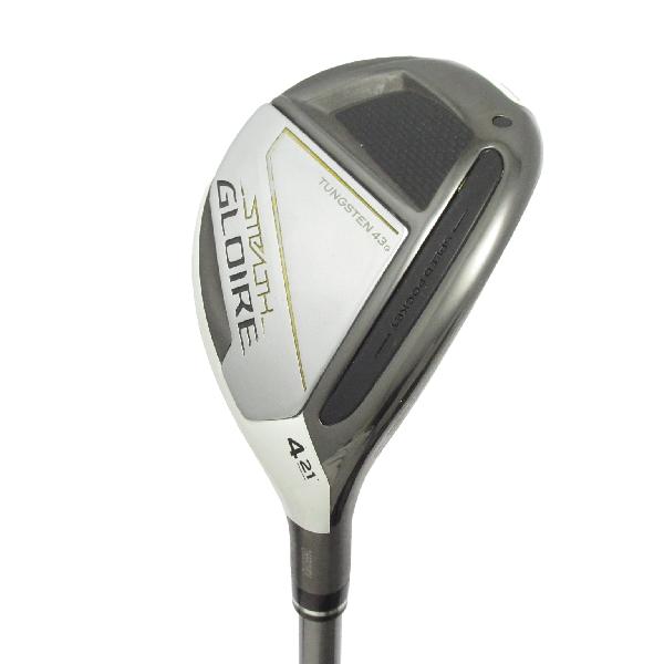 楽天市場】ステルス グロー レ ユーティリティの通販