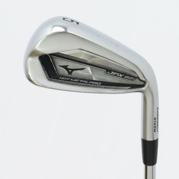 楽天市場】mizuno jpx921 ホットメタル プロの通販