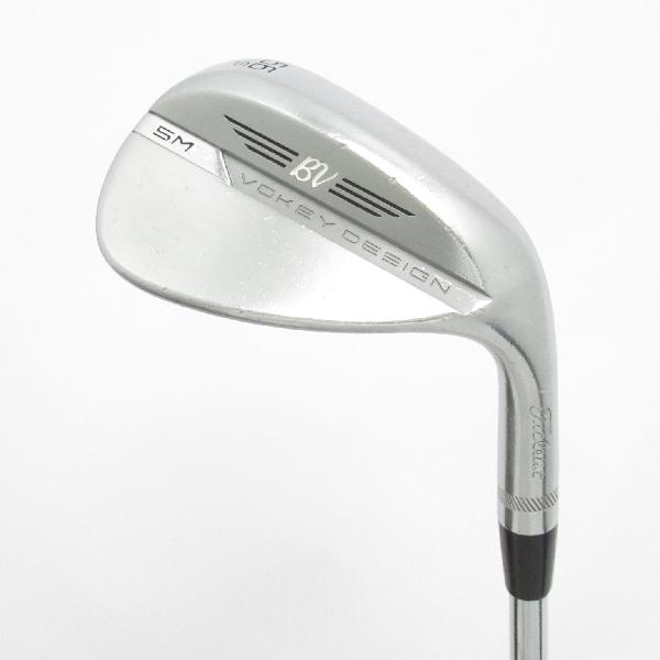 楽天市場】vokey modus 120の通販