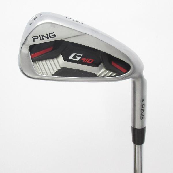 楽天市場】ping g410 アイアンの通販 楽天市場】ping g410 アイアンの通販