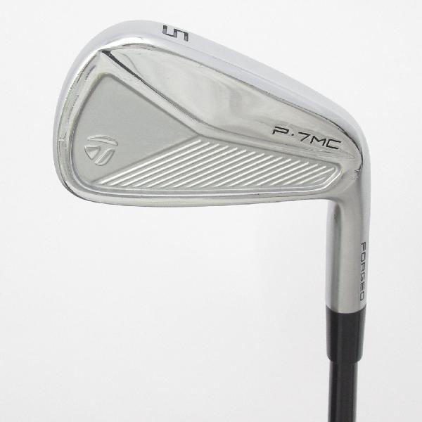 楽天市場】ディアマナサンプ アイアンの通販