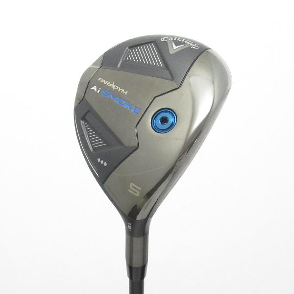 商品説明シャフトSpeeder NX BLACK 60ロフト18フレックスS左右右用長さ42.5重量(g)334±バランスD3±程度BCヘッドカバー有付属品無グリップ-グリップ程度良在庫店舗松戸八柱店備考出荷予定時期通常2日後に出荷商品の程度についてAメーカーフィルムで保護されていて使用痕跡が全く見られない状態Bクラウン・バックフェース・シャフトに傷はなく、ソール・フェースに目立たない傷はあるが、全体的にきれいな状態Cクラウン・バックフェース・シャフトに目立たない傷が確認できる状態ソール・フェースに擦り傷・当たり傷など使用感のある傷が見られる状態Dクラウン・バックフェース・シャフトに擦り傷・当たり傷・小さな凹み・目立つ塗装剥がれが確認できる状態ソール・フェースに爪にかかるような擦り傷・当たり傷が見られる状態E全体的に汚く見える状態(使用に問題はございません)注意事項・注文手続き完了後の内容変更・キャンセル・交換・返品はお受けできません。あらかじめご了承ください。・ゴルフガレージ店頭でも販売しておりますので、タイミングによっては店頭完売によりご用意できない場合もございます。・重量・バランスについては弊社実測値です。・長さは、メーカーによって測定方法が異なるため、シャフト改造の痕跡が認められない場合、実測値が近似値であればメーカー公表値を表示しています。※アイアンセットの場合は、主に5番アイアンの長さを表示しています。中古