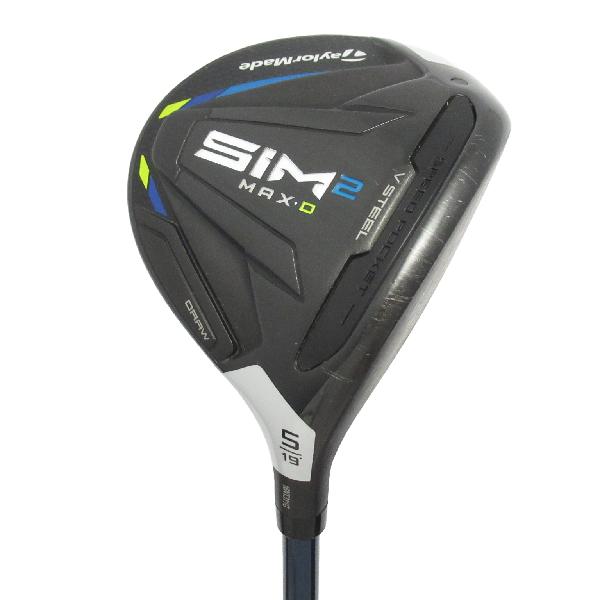 商品説明シャフトTENSEI BLUE TM50(2021)ロフト19フレックスS左右右用長さ42.25重量(g)325±バランスC9±程度Cヘッドカバー無付属品無グリップ-グリップ程度良在庫店舗ネット店備考商品の程度についてAメーカーフィルムで保護されていて使用痕跡が全く見られない状態Bクラウン・バックフェース・シャフトに傷はなく、ソール・フェースに目立たない傷はあるが、全体的にきれいな状態Cクラウン・バックフェース・シャフトに目立たない傷が確認できる状態ソール・フェースに擦り傷・当たり傷など使用感のある傷が見られる状態Dクラウン・バックフェース・シャフトに擦り傷・当たり傷・小さな凹み・目立つ塗装剥がれが確認できる状態ソール・フェースに爪にかかるような擦り傷・当たり傷が見られる状態E全体的に汚く見える状態(使用に問題はございません)注意事項・注文手続き完了後の内容変更・キャンセル・交換・返品はお受けできません。あらかじめご了承ください。・ゴルフガレージ店頭でも販売しておりますので、タイミングによっては店頭完売によりご用意できない場合もございます。・重量・バランスについては弊社実測値です。・長さは、メーカーによって測定方法が異なるため、シャフト改造の痕跡が認められない場合、実測値が近似値であればメーカー公表値を表示しています。※アイアンセットの場合は、主に5番アイアンの長さを表示しています。中古