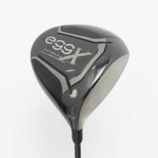 【中古】プロギア　egg　egg EXTREME ド