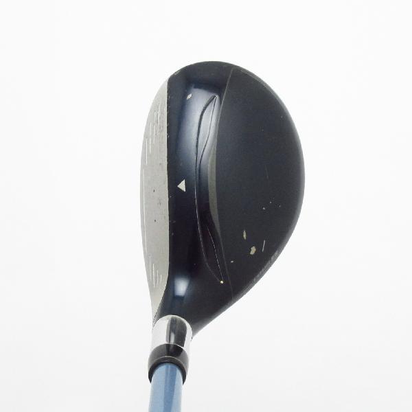 【中古】ブリヂストン　TOUR B　JGR ユーティリティ AiR Speeder JGR for Utility...
