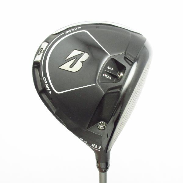 Bridgestone B1
