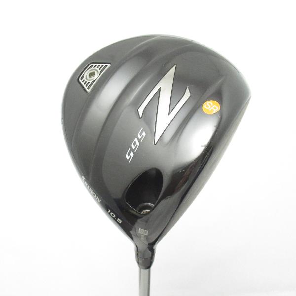 SRIXON Z565 TG