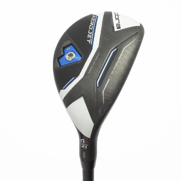 商品説明シャフトオリジナル Tour AD for Cobra BLUEロフト21フレックスS左右右用長さ40.25重量(g)354±バランスC9±程度CDヘッドカバー無付属品無グリップ-グリップ程度良在庫店舗ネット店備考クラウンに傷有。商品の程度についてAメーカーフィルムで保護されていて使用痕跡が全く見られない状態Bクラウン・バックフェース・シャフトに傷はなく、ソール・フェースに目立たない傷はあるが、全体的にきれいな状態Cクラウン・バックフェース・シャフトに目立たない傷が確認できる状態ソール・フェースに擦り傷・当たり傷など使用感のある傷が見られる状態Dクラウン・バックフェース・シャフトに擦り傷・当たり傷・小さな凹み・目立つ塗装剥がれが確認できる状態ソール・フェースに爪にかかるような擦り傷・当たり傷が見られる状態E全体的に汚く見える状態(使用に問題はございません)注意事項・注文手続き完了後の内容変更・キャンセル・交換・返品はお受けできません。あらかじめご了承ください。・ゴルフガレージ店頭でも販売しておりますので、タイミングによっては店頭完売によりご用意できない場合もございます。・重量・バランスについては弊社実測値です。・長さは、メーカーによって測定方法が異なるため、シャフト改造の痕跡が認められない場合、実測値が近似値であればメーカー公表値を表示しています。※アイアンセットの場合は、主に5番アイアンの長さを表示しています。中古