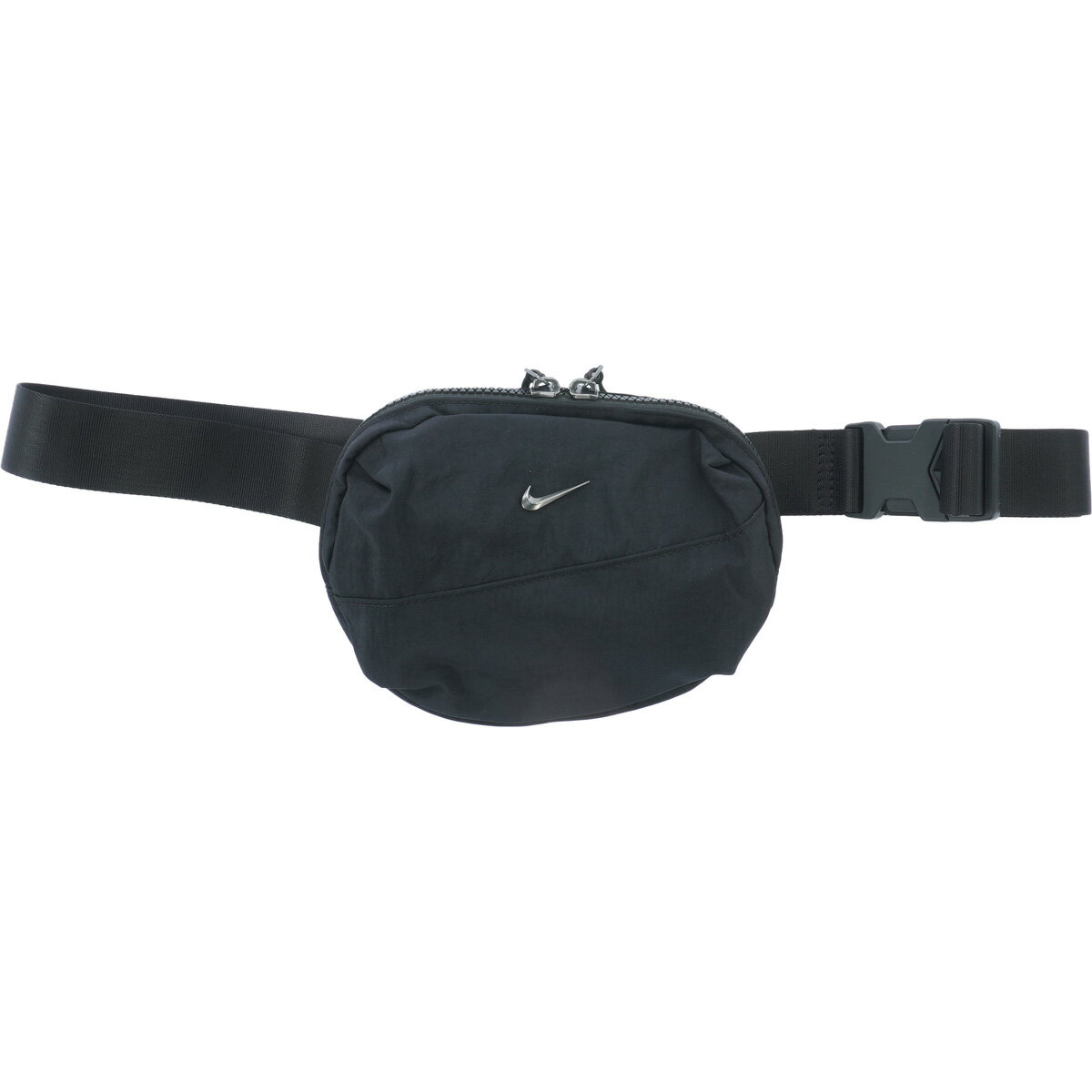 Other - ナイキ　NIKE　オーラ ウエストパック