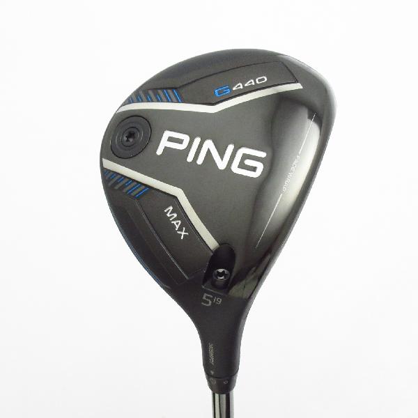 商品説明シャフトPING TOUR 2.0 CHROME 65ロフト19フレックスS左右右用長さ42.5重量(g)326±バランスD2±程度Bヘッドカバー有付属品無グリップ-グリップ程度良在庫店舗松戸八柱店備考出荷予定時期通常2日後に出荷商品の程度についてAメーカーフィルムで保護されていて使用痕跡が全く見られない状態Bクラウン・バックフェース・シャフトに傷はなく、ソール・フェースに目立たない傷はあるが、全体的にきれいな状態Cクラウン・バックフェース・シャフトに目立たない傷が確認できる状態ソール・フェースに擦り傷・当たり傷など使用感のある傷が見られる状態Dクラウン・バックフェース・シャフトに擦り傷・当たり傷・小さな凹み・目立つ塗装剥がれが確認できる状態ソール・フェースに爪にかかるような擦り傷・当たり傷が見られる状態E全体的に汚く見える状態(使用に問題はございません)注意事項・注文手続き完了後の内容変更・キャンセル・交換・返品はお受けできません。あらかじめご了承ください。・ゴルフガレージ店頭でも販売しておりますので、タイミングによっては店頭完売によりご用意できない場合もございます。・重量・バランスについては弊社実測値です。・長さは、メーカーによって測定方法が異なるため、シャフト改造の痕跡が認められない場合、実測値が近似値であればメーカー公表値を表示しています。※アイアンセットの場合は、主に5番アイアンの長さを表示しています。中古