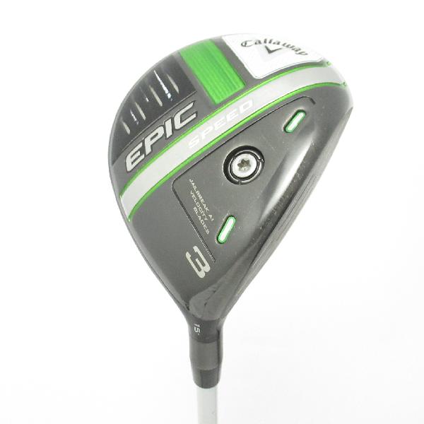 商品説明シャフトSpeeder EVOLUTION VII FW60ロフト15フレックスS左右右用長さ43重量(g)336±バランスD1±程度CDヘッドカバー無付属品無グリップ-グリップ程度良在庫店舗ネット店備考商品の程度についてAメーカーフィルムで保護されていて使用痕跡が全く見られない状態Bクラウン・バックフェース・シャフトに傷はなく、ソール・フェースに目立たない傷はあるが、全体的にきれいな状態Cクラウン・バックフェース・シャフトに目立たない傷が確認できる状態ソール・フェースに擦り傷・当たり傷など使用感のある傷が見られる状態Dクラウン・バックフェース・シャフトに擦り傷・当たり傷・小さな凹み・目立つ塗装剥がれが確認できる状態ソール・フェースに爪にかかるような擦り傷・当たり傷が見られる状態E全体的に汚く見える状態(使用に問題はございません)注意事項・注文手続き完了後の内容変更・キャンセル・交換・返品はお受けできません。あらかじめご了承ください。・ゴルフガレージ店頭でも販売しておりますので、タイミングによっては店頭完売によりご用意できない場合もございます。・重量・バランスについては弊社実測値です。・長さは、メーカーによって測定方法が異なるため、シャフト改造の痕跡が認められない場合、実測値が近似値であればメーカー公表値を表示しています。※アイアンセットの場合は、主に5番アイアンの長さを表示しています。中古