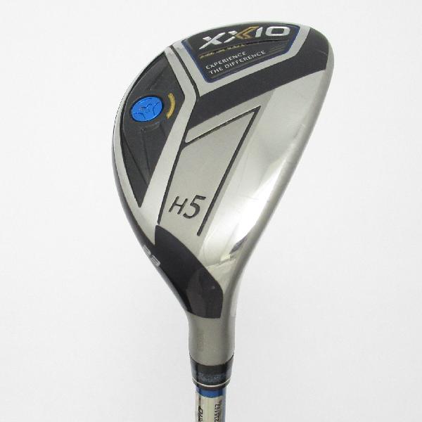 楽天市場】xxio eleven ハイブリッドの通販 楽天市場】xxio eleven ハイブリッドの通販