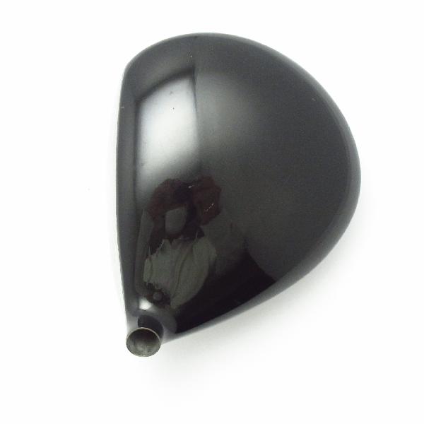 【中古】ダンロップ　DUNLOP　DUNLOP ヘッド単品 -　CDランク　フレックス-　男性...