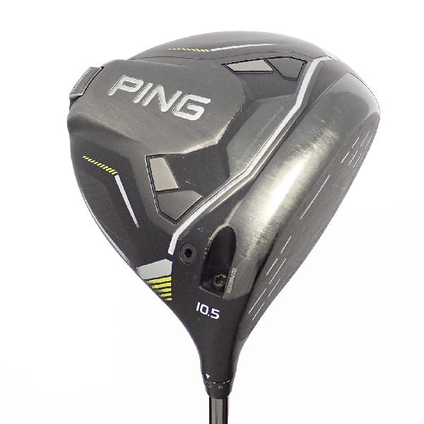 楽天市場】ping tour173−55の通販