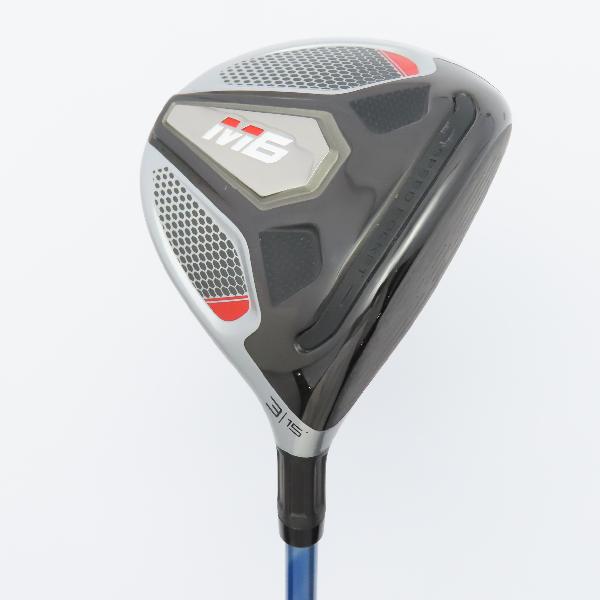 楽天市場】m6 シャフト speeder evolution 6の通販 楽天市場】m6 シャフト speeder evolution 6の通販