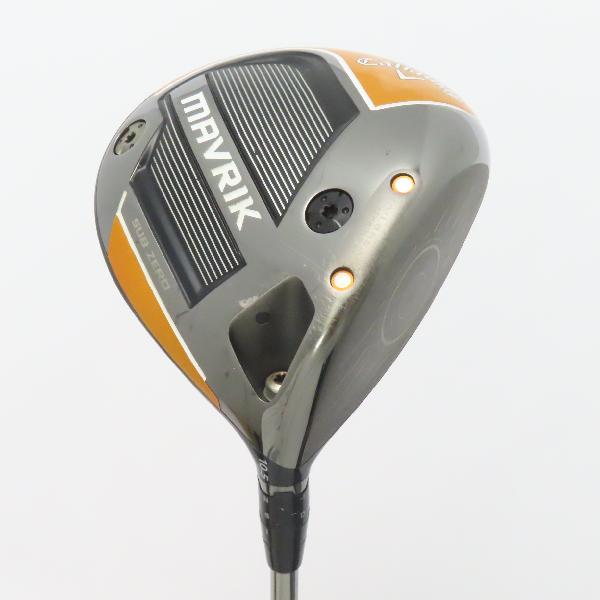 商品説明シャフトDiamana DF 70ロフト10.5フレックスSR左右右用長さ45.75重量(g)310±バランスD5.5±程度CDヘッドカバー無付属品無グリップ-グリップ程度良在庫店舗西葛西店備考ソールウエイト14g,2g装着。リシャフト。出荷予定時期通常2日後に出荷商品の程度についてAメーカーフィルムで保護されていて使用痕跡が全く見られない状態Bクラウン・バックフェース・シャフトに傷はなく、ソール・フェースに目立たない傷はあるが、全体的にきれいな状態Cクラウン・バックフェース・シャフトに目立たない傷が確認できる状態ソール・フェースに擦り傷・当たり傷など使用感のある傷が見られる状態Dクラウン・バックフェース・シャフトに擦り傷・当たり傷・小さな凹み・目立つ塗装剥がれが確認できる状態ソール・フェースに爪にかかるような擦り傷・当たり傷が見られる状態E全体的に汚く見える状態(使用に問題はございません)注意事項・注文手続き完了後の内容変更・キャンセル・交換・返品はお受けできません。あらかじめご了承ください。・ゴルフガレージ店頭でも販売しておりますので、タイミングによっては店頭完売によりご用意できない場合もございます。・重量・バランスについては弊社実測値です。・長さは、メーカーによって測定方法が異なるため、シャフト改造の痕跡が認められない場合、実測値が近似値であればメーカー公表値を表示しています。※アイアンセットの場合は、主に5番アイアンの長さを表示しています。中古