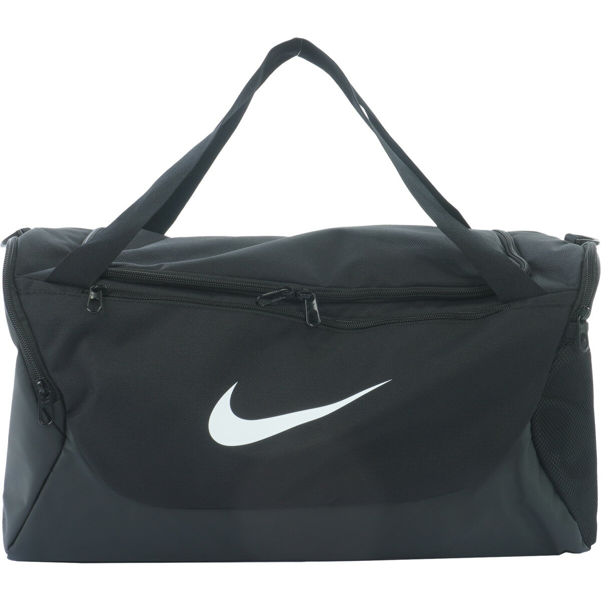 ナイキ　NIKE　ブラジリア X ダッフルバッグ S