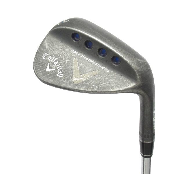 商品説明シャフトN.S.PRO 950GHロフト52-10フレックスS左右右用長さ35.5重量(g)445±バランスD0.5±程度Cヘッドカバー無付属品無グリップ-グリップ程度良在庫店舗横浜上永谷店備考出荷予定時期通常2日後に出荷商品の程度...