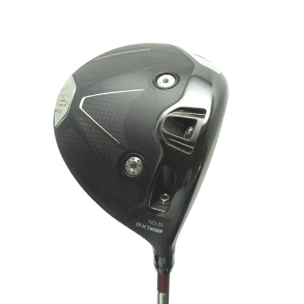Bridgestone BX1 ST