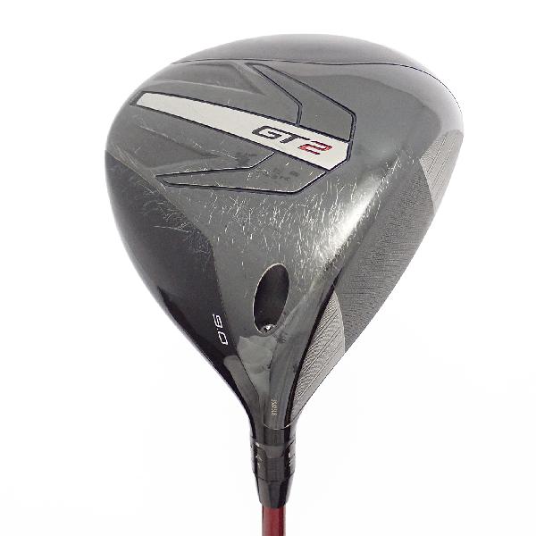 商品説明シャフトPROJECT X DENALI RED 50ロフト9フレックス5.5左右右用長さ45.5重量(g)309±バランスD4±程度CDヘッドカバー有付属品無グリップ-グリップ程度やや汚れ在庫店舗ネット店備考商品の程度についてAメーカーフィルムで保護されていて使用痕跡が全く見られない状態Bクラウン・バックフェース・シャフトに傷はなく、ソール・フェースに目立たない傷はあるが、全体的にきれいな状態Cクラウン・バックフェース・シャフトに目立たない傷が確認できる状態ソール・フェースに擦り傷・当たり傷など使用感のある傷が見られる状態Dクラウン・バックフェース・シャフトに擦り傷・当たり傷・小さな凹み・目立つ塗装剥がれが確認できる状態ソール・フェースに爪にかかるような擦り傷・当たり傷が見られる状態E全体的に汚く見える状態(使用に問題はございません)注意事項・注文手続き完了後の内容変更・キャンセル・交換・返品はお受けできません。あらかじめご了承ください。・ゴルフガレージ店頭でも販売しておりますので、タイミングによっては店頭完売によりご用意できない場合もございます。・重量・バランスについては弊社実測値です。・長さは、メーカーによって測定方法が異なるため、シャフト改造の痕跡が認められない場合、実測値が近似値であればメーカー公表値を表示しています。※アイアンセットの場合は、主に5番アイアンの長さを表示しています。中古