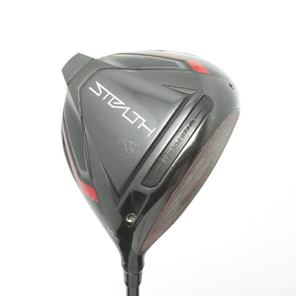 商品説明シャフトTENSEI RED TM50(2022)ロフト10.5フレックスS左右右用長さ45.75重量(g)300±バランスD3±程度Cヘッドカバー無付属品無グリップ-グリップ程度汚れ・消耗在庫店舗西葛西店備考出荷予定時期通常2日後に出荷商品の程度についてAメーカーフィルムで保護されていて使用痕跡が全く見られない状態Bクラウン・バックフェース・シャフトに傷はなく、ソール・フェースに目立たない傷はあるが、全体的にきれいな状態Cクラウン・バックフェース・シャフトに目立たない傷が確認できる状態ソール・フェースに擦り傷・当たり傷など使用感のある傷が見られる状態Dクラウン・バックフェース・シャフトに擦り傷・当たり傷・小さな凹み・目立つ塗装剥がれが確認できる状態ソール・フェースに爪にかかるような擦り傷・当たり傷が見られる状態E全体的に汚く見える状態(使用に問題はございません)注意事項・注文手続き完了後の内容変更・キャンセル・交換・返品はお受けできません。あらかじめご了承ください。・ゴルフガレージ店頭でも販売しておりますので、タイミングによっては店頭完売によりご用意できない場合もございます。・重量・バランスについては弊社実測値です。・長さは、メーカーによって測定方法が異なるため、シャフト改造の痕跡が認められない場合、実測値が近似値であればメーカー公表値を表示しています。※アイアンセットの場合は、主に5番アイアンの長さを表示しています。中古 pricedown
