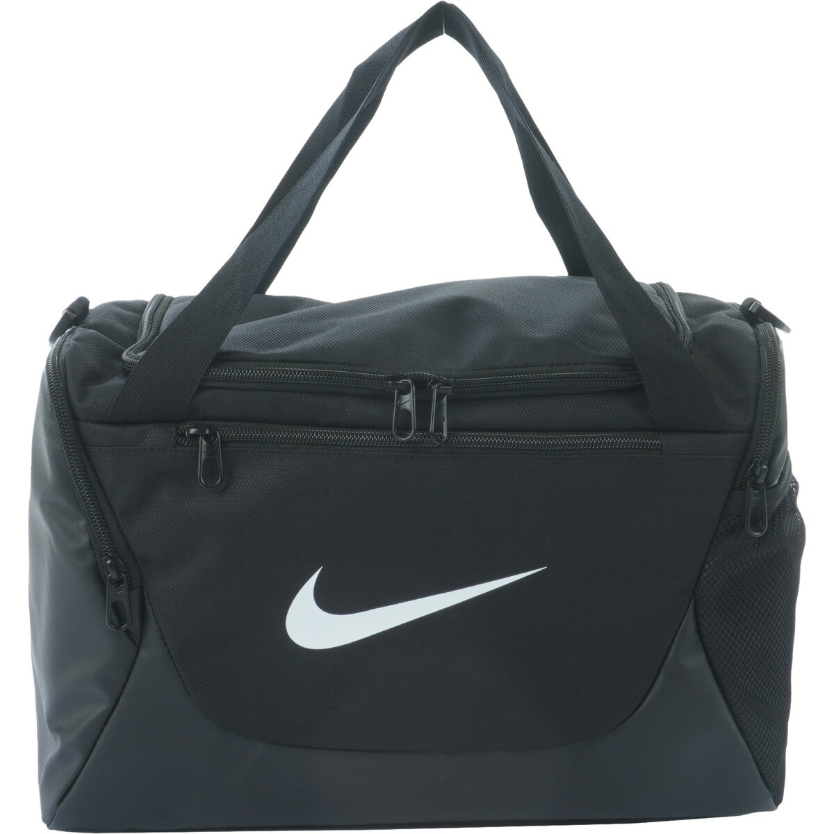 ナイキ NIKE ブラジリア X ダッフルバッグ XS