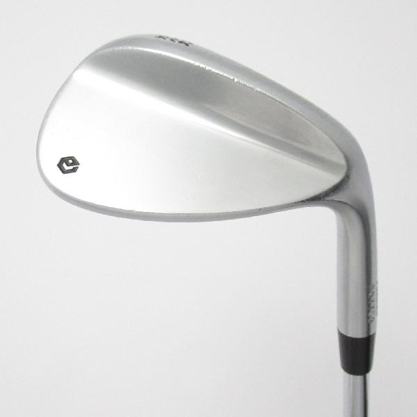 楽天市場】EPON（ウェッジ｜メンズクラブ）：クラブ<ゴルフ<スポーツ