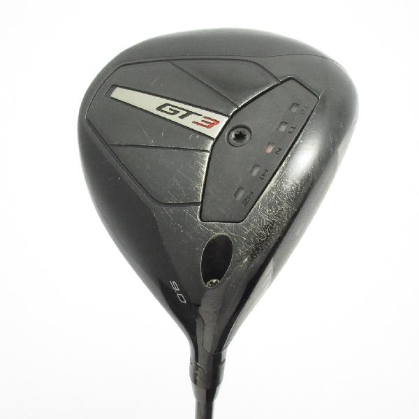 タイトリスト 913No.10