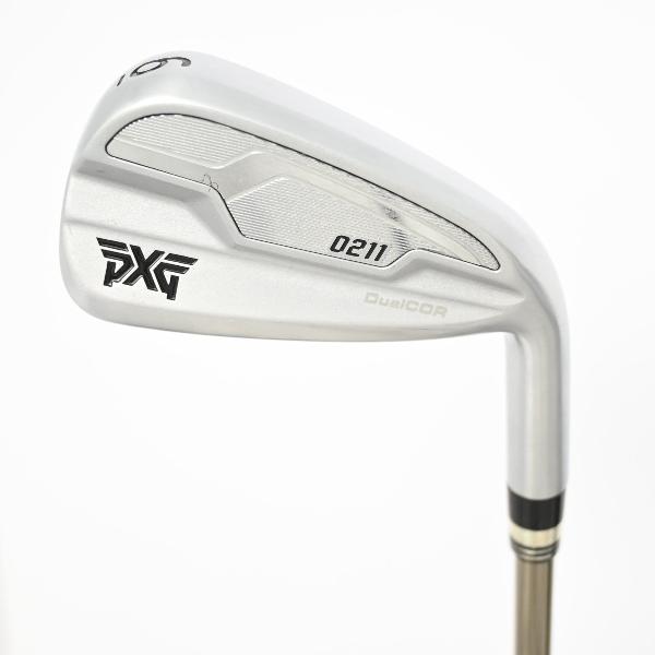 楽天市場】PXG 0211の通販