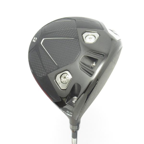 Bridgestone BX1 LS