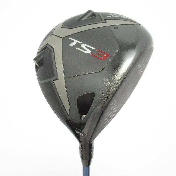 楽天市場】ts3 ドライバー speeder 661 evolution vの通販