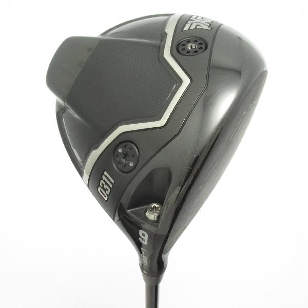 楽天市場】PXG（ドライバー｜メンズクラブ）：クラブ<ゴルフ<スポーツ