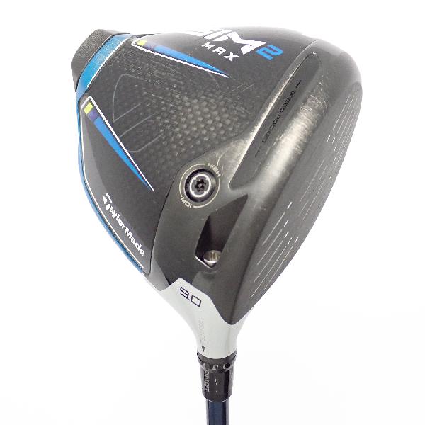 楽天市場】スピーダーnx sim2max シャフトの通販