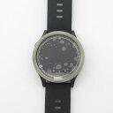 【中古】朝日ゴルフ ASAHI GOLF イーグルビジョン Watch ACE PRO - Bランク フレックス- 男性用 メンズ用