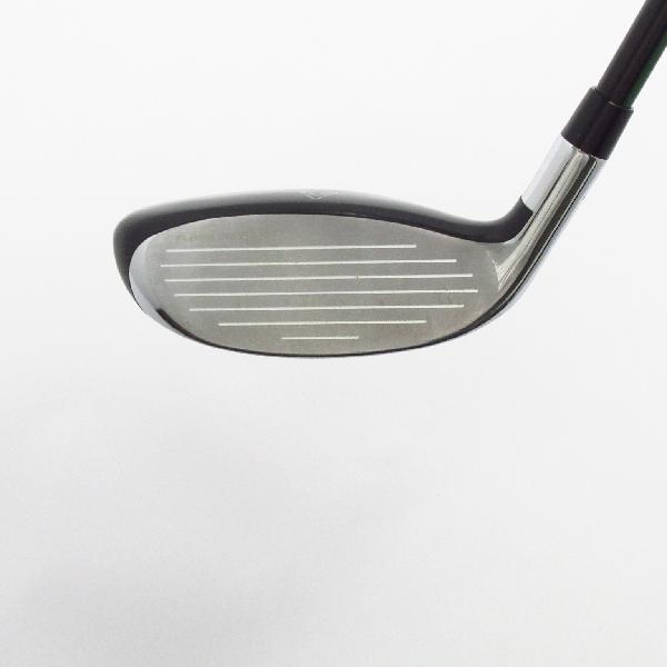 ����šۥ��������������ա�EPIC��EPIC MAX FAST �桼�ƥ���ƥ� Speeder Evolution for Callaway����U5�ۥ���եȡ�Speeder Evolution for CallawayCD��󥯡��ե�å���R�������� ����ѡ�����