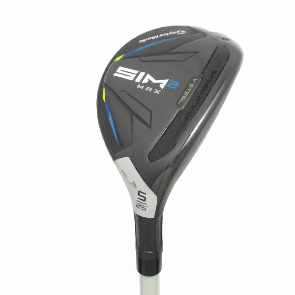 ����šۥơ��顼�ᥤ�ɡ�SIM2��SIM2 �ޥå��� �쥹���塼 �桼�ƥ���ƥ� TENSEI BLUE TM40(2021)����ǥ��� ��U5�ۥ���եȡ�TE...