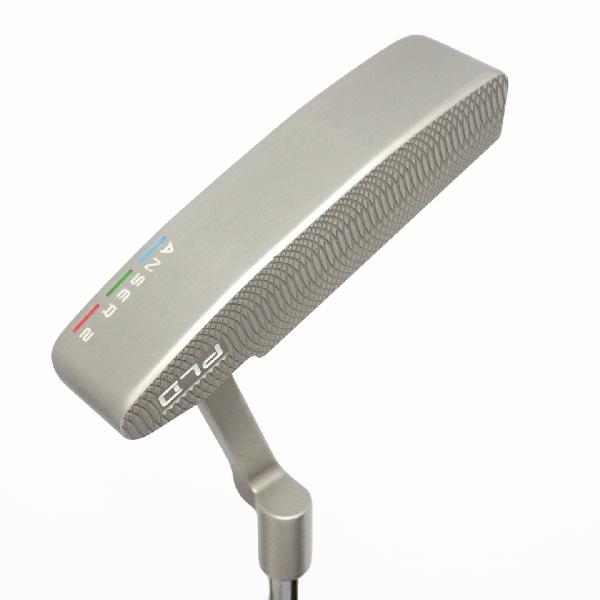 商品説明シャフトスチールシャフトロフト計測項目外フレックス計測項目外左右右用長さ34重量(g)526±バランス-程度Cヘッドカバー有付属品無グリップ-グリップ程度良在庫店舗ネット店備考商品の程度についてAメーカーフィルムで保護されていて使用痕跡が全く見られない状態Bソールに薄い擦り傷やその他箇所に目立たない傷はあるが、全体的にきれいな状態Cヘッド・シャフトに擦り傷・当たり傷など使用感のある傷が見られる状態Dヘッド・シャフトに大きな擦り傷・当たり傷が見られる状態E全体的に汚く見える状態(使用に問題はございません)注意事項・注文手続き完了後の内容変更・キャンセル・交換・返品はお受けできません。あらかじめご了承ください。・ゴルフガレージ店頭でも販売しておりますので、タイミングによっては店頭完売によりご用意できない場合もございます。・重量・バランスについては弊社実測値です。・長さは、メーカーによって測定方法が異なるため、シャフト改造の痕跡が認められない場合、実測値が近似値であればメーカー公表値を表示しています。※アイアンセットの場合は、主に5番アイアンの長さを表示しています。中古