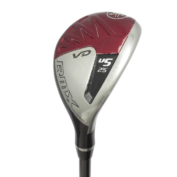 商品説明シャフトDiamana YB hロフト25フレックスS左右右用長さ39重量(g)372±バランスD2.5±程度Dヘッドカバー無付属品無グリップ-グリップ程度やや汚れ在庫店舗ネット店備考商品の程度についてAメーカーフィルムで保護されていて使用痕跡が全く見られない状態Bクラウン・バックフェース・シャフトに傷はなく、ソール・フェースに目立たない傷はあるが、全体的にきれいな状態Cクラウン・バックフェース・シャフトに目立たない傷が確認できる状態ソール・フェースに擦り傷・当たり傷など使用感のある傷が見られる状態Dクラウン・バックフェース・シャフトに擦り傷・当たり傷・小さな凹み・目立つ塗装剥がれが確認できる状態ソール・フェースに爪にかかるような擦り傷・当たり傷が見られる状態E全体的に汚く見える状態(使用に問題はございません)注意事項・注文手続き完了後の内容変更・キャンセル・交換・返品はお受けできません。あらかじめご了承ください。・ゴルフガレージ店頭でも販売しておりますので、タイミングによっては店頭完売によりご用意できない場合もございます。・重量・バランスについては弊社実測値です。・長さは、メーカーによって測定方法が異なるため、シャフト改造の痕跡が認められない場合、実測値が近似値であればメーカー公表値を表示しています。※アイアンセットの場合は、主に5番アイアンの長さを表示しています。中古