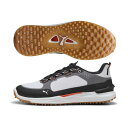 プーマ PUMA イグナイト エレベート X シューズ