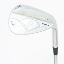 【中古】ブリヂストン TOUR B TOUR B XW-1 ウェッジ N.S.PRO MODUS3 TOUR 105 【52-08】シャフト:N.S.PRO M...